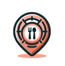 CGI Logo